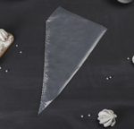 Мешок кондитерский одноразовый 45 см (25 шт/уп)