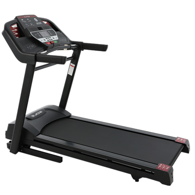 Беговая дорожка CardioPower Sole F60