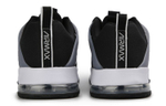 Кроссовки Nike Air Max Alpha Trainer 3