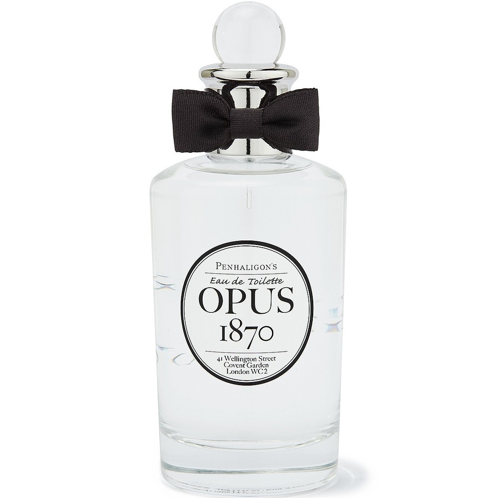 Penhaligons Opus 1870