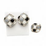 Комплекты Jewelry - арт009