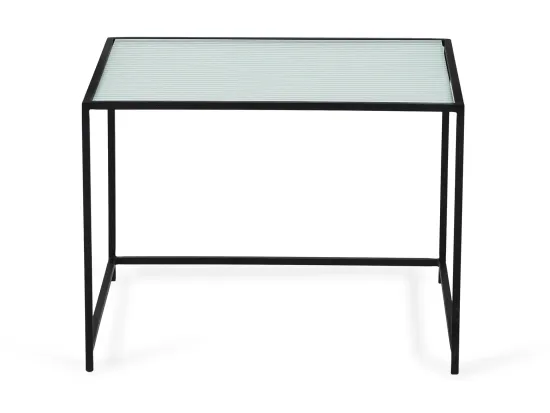 Столик журнальный Kondo 880948