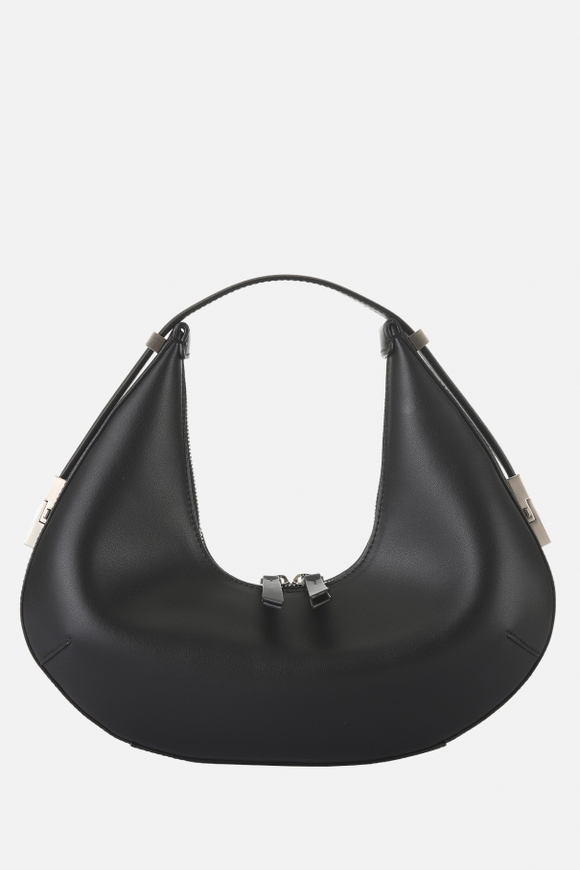 Сумка TONI HOBO Черный