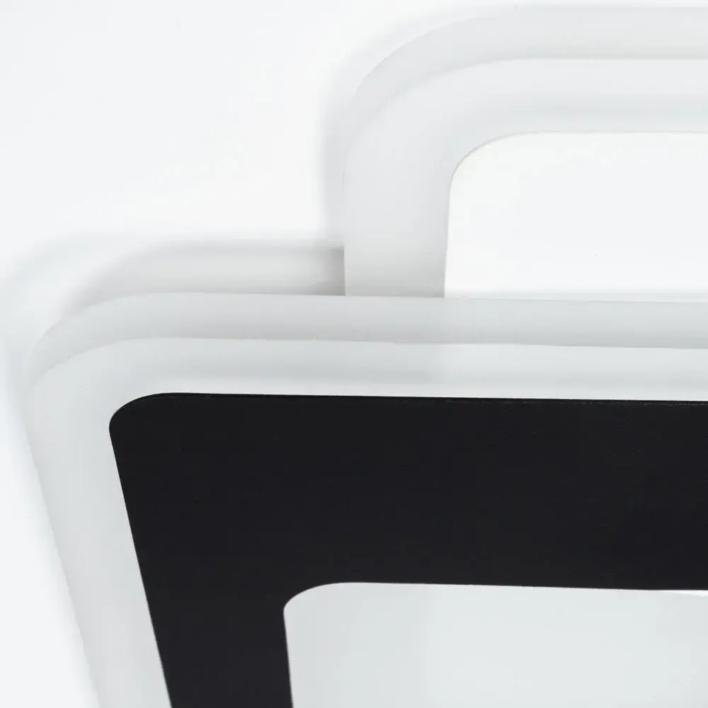 Потолочная люстра Arte Lamp