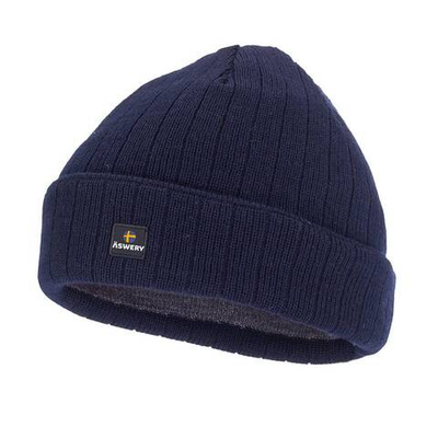 Шапка Aswery Hunter