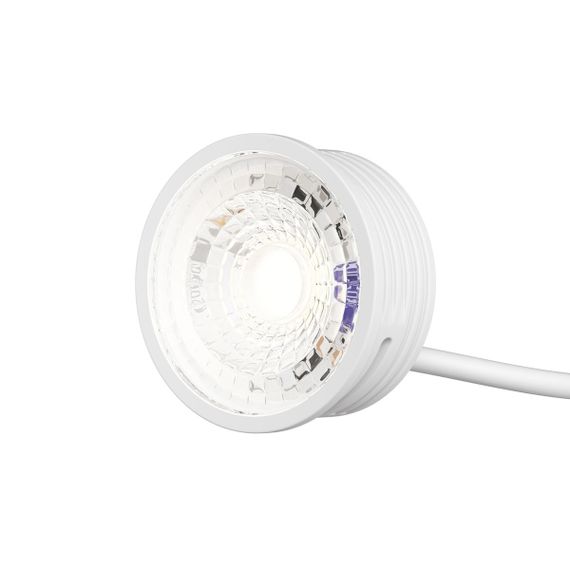 Светодиодный модуль Denkirs Slim Led DK4000-7W