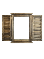 Зеркало настенное большое