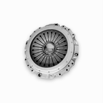 Нажимной диск сцепления, MFZ430, 3482083113