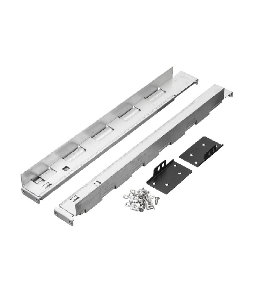 Рельсы монтажные Ippon Innova RT II 6-10K (1080984) для ИБП и доп батарейных модулей