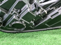 Фара Комплект фар EXEED VX (2021-2024) LED