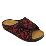 tapochki-zhenskie-op-10-tekstil-tsv-krasnyy-ogurets