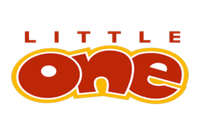Little One
