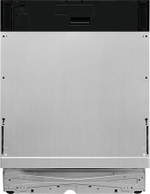 Встраиваемая посудомоечная машина AEG FSB72907P