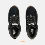  Ботинки женские The North Face Back To Berkeley Redux Remtlz Lux артикул:TA46AVLQ6 - купить в магазине Дайс