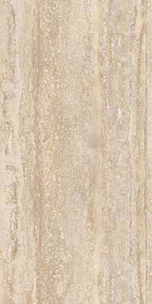 Керамогранит MARMOKER TRAVERTINO ROMANO LUCIDO (2460535)