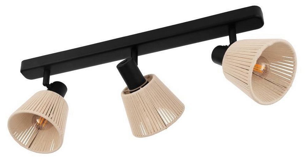 Светильник на штанге Eglo SEAGARD 44141