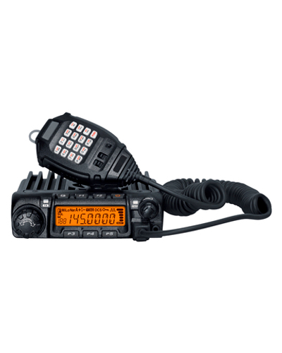 Радиостанция мобильная Аргут А-403 VHF