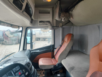 Foton AUMAN 4x2 Седельный тягач EST A 1844 AMT (Дизельный, 11,8 л, АТ, 450 л.с.)