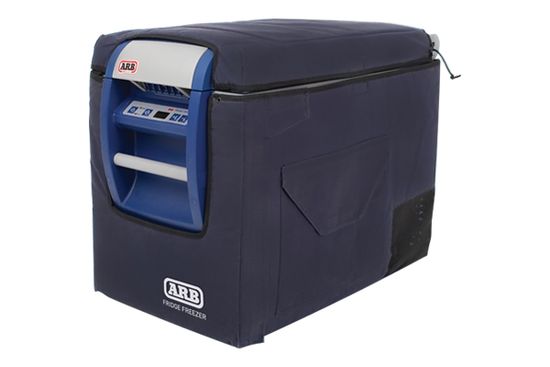 Сумка для перевозки холодильников ARB Freezer Fridge 60 литров