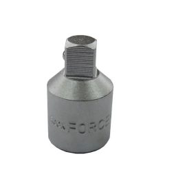 Адаптер-переходник 1/2''(F) x 3/8''(M) RockForce##Rock FORCE RF-80943