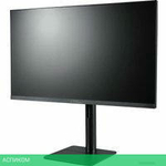 Монитор Delta Computers Сова OM238I FHD