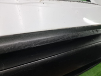 Бампер задний Porsche Cayenne 2 958 (2014-2018)