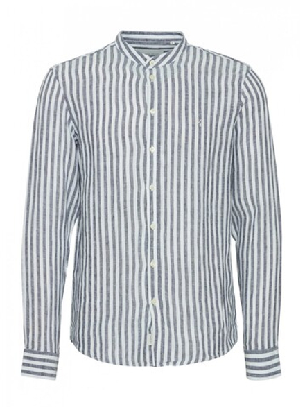 Рубашка мужская Anton CASUAL FRIDAY