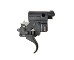 УСМ в сборе для Hatsan Alpha/EDGE/AirTact