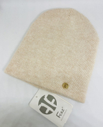 Шапка Ferz Уэльс