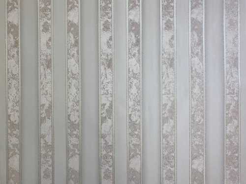 МОФ 1,06 м 4251-3 Виктория полоса