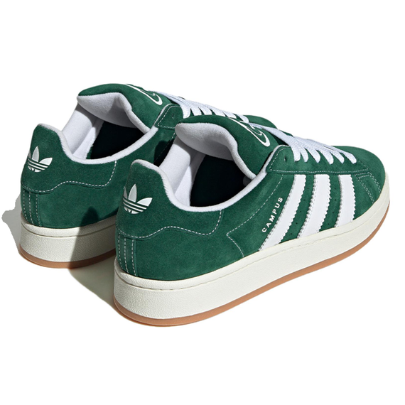 Кроссовки adidas originals Campus 00s для скейтборда Низкие кроссовки Юнисекс