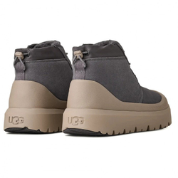 Ботинки мужские UGG Neumel Weather Hybrid