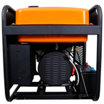 Генератор бензиновый LIFAN 20000E3A