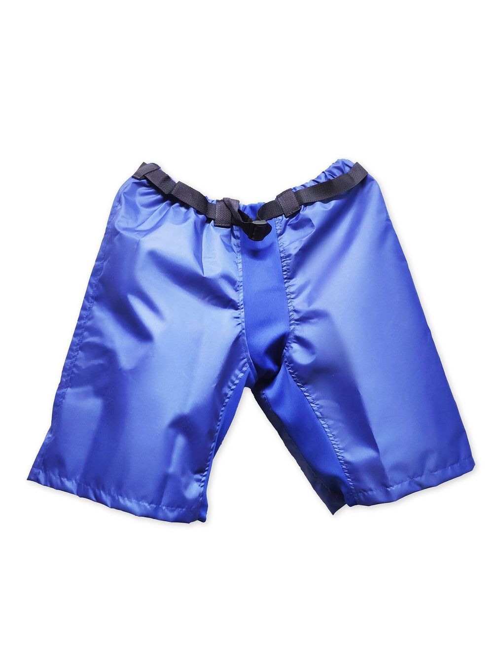 Чехлы на шорты игрока