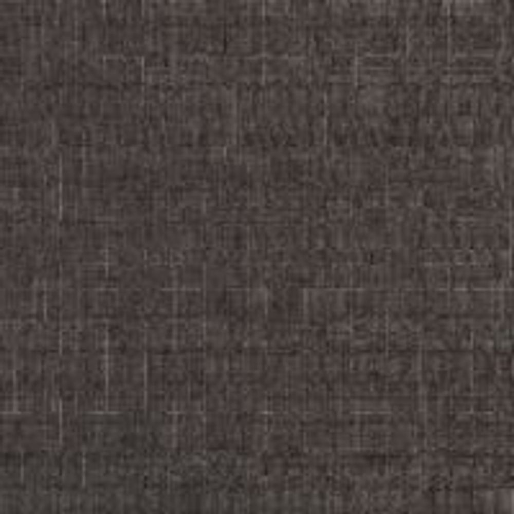 Стул Версаль