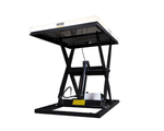 Подъемный стол PROLIFT M2 HIW2.0EU