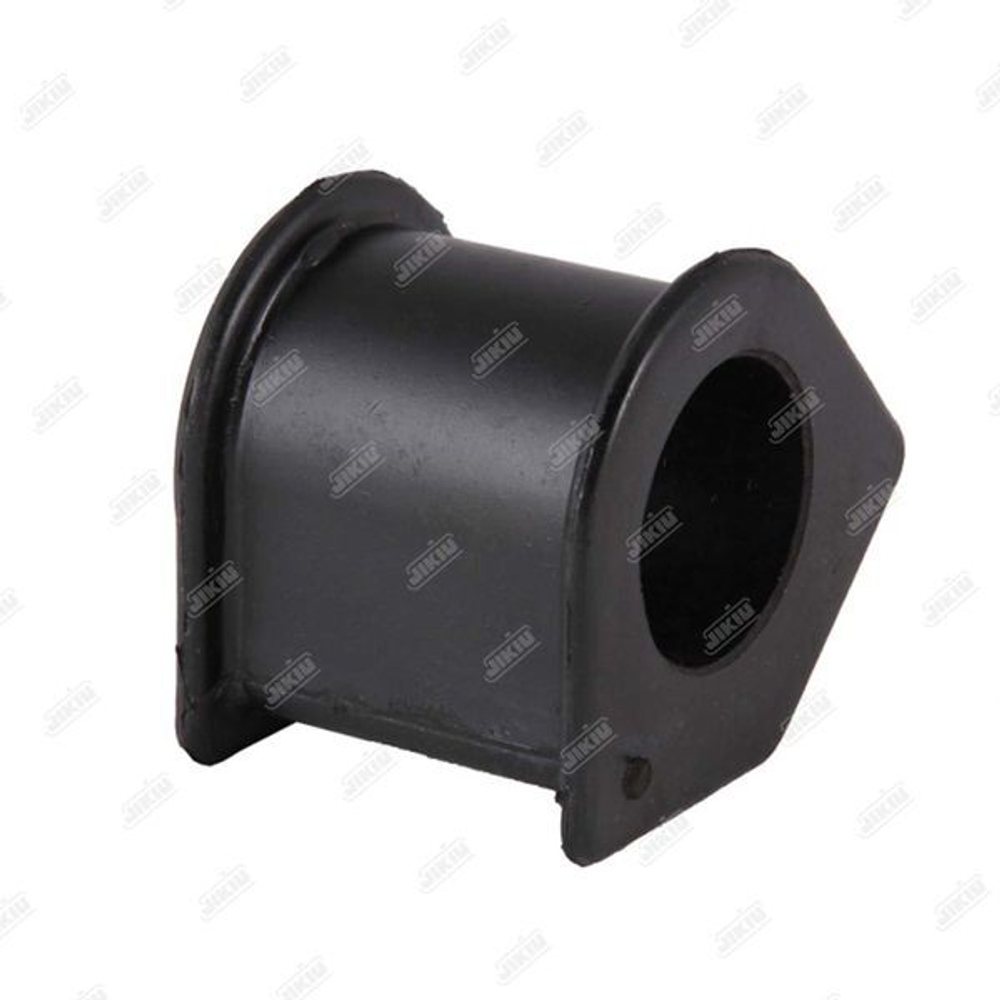 Втулка стабилизатора(Кратность 2 шт.) BL21066