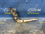 Петля капота правая TOYOTA SPRINTER 1992