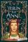 Yeşilin Kızı Anne