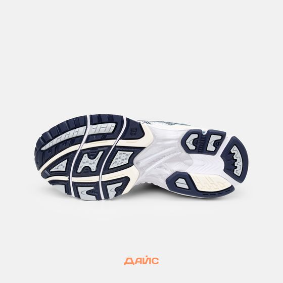 Кроссовки Asics Gel-Kayano 14 