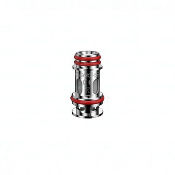 Купить Испаритель Nevoks SPL-10 Coil 0.6 Ом
