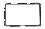 Переходная рамка магнитолы HONDA VEZEL 2013+ 9 дюймов