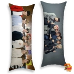 Дакимакура BTS Bangtan Boys