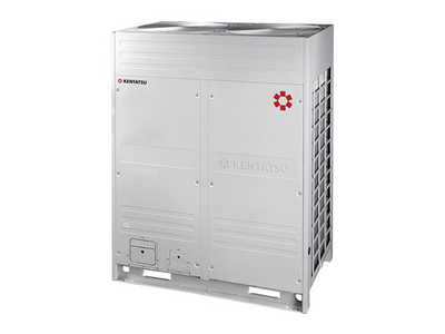 KSUR280HFAN3