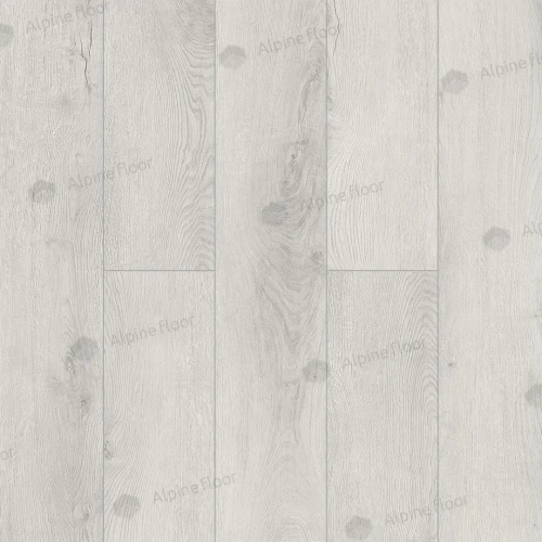 Кварц-виниловая плитка Alpine Floor Premium XL Дуб кливио ава ECO 7-33