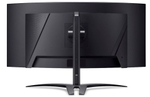 Монитор 39" Acer Predator X39bmiiphuzx