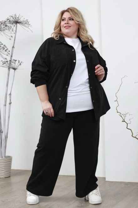 Костюм 5705 Fabrika Фото 2