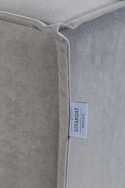 Диван-трансформер М-25