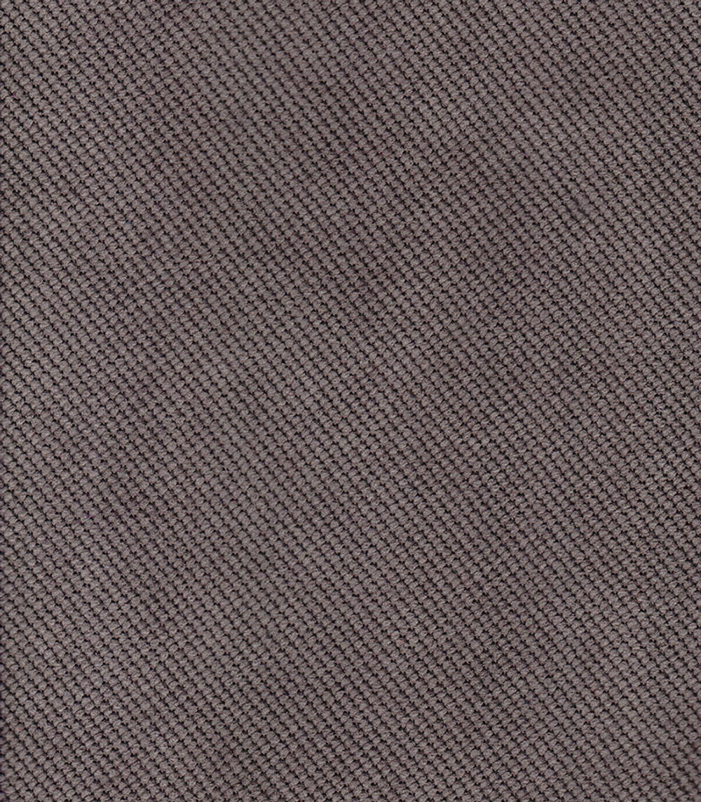 Велюр Real A (Реал А) 14