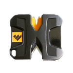 Точилка ручная Work Sharp Pivot Sharpener WSEDCPVT-I